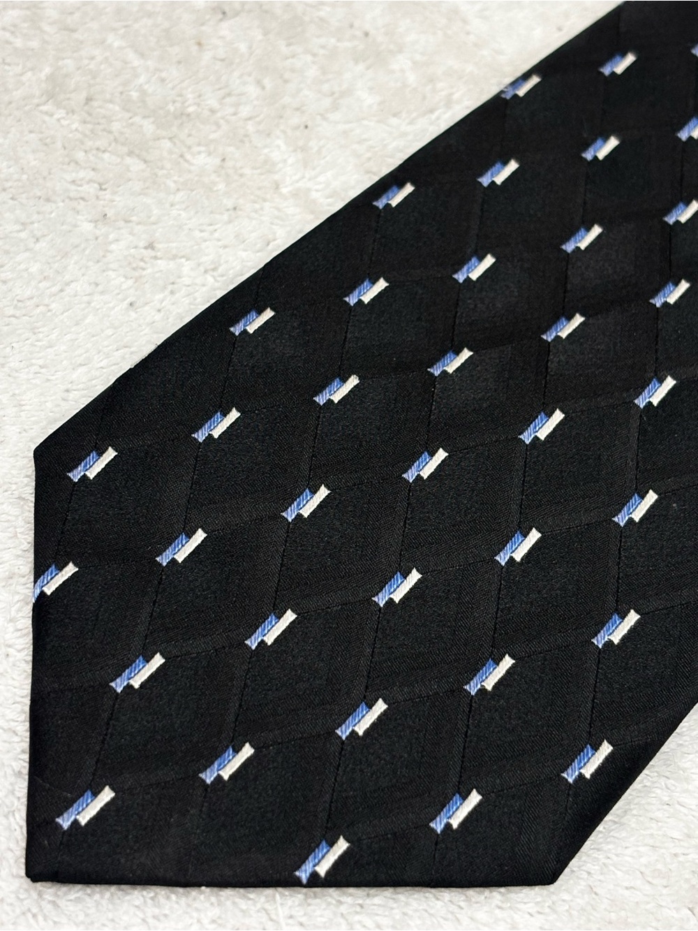 Brand New Stylish Tie By Meeting Street